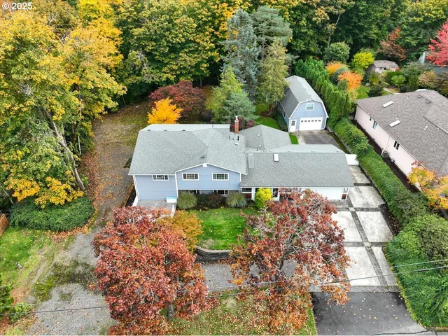 $825,000 | 1820 Southwest Heiney Road, Gresham, OR 97080