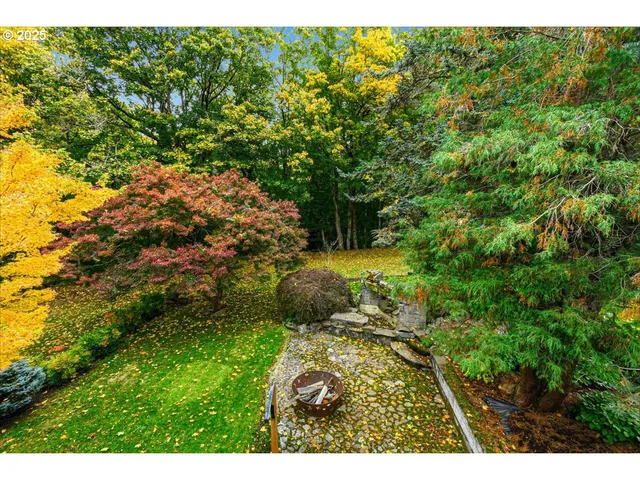 $825,000 | 1820 Southwest Heiney Road, Gresham, OR 97080