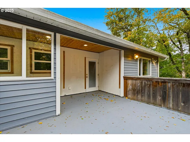 $825,000 | 1820 Southwest Heiney Road, Gresham, OR 97080