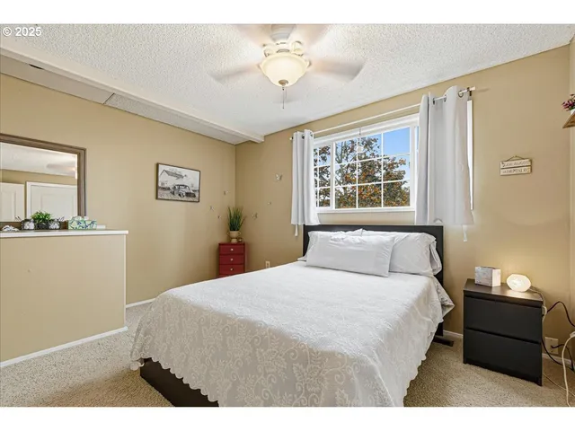 $825,000 | 1820 Southwest Heiney Road, Gresham, OR 97080