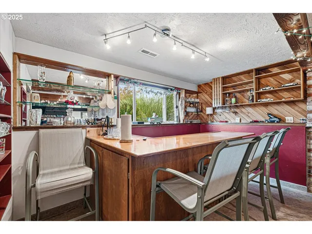 $825,000 | 1820 Southwest Heiney Road, Gresham, OR 97080