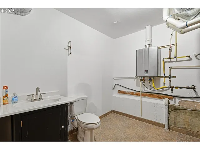 $825,000 | 1820 Southwest Heiney Road, Gresham, OR 97080