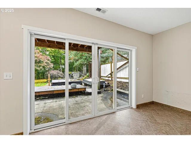 $825,000 | 1820 Southwest Heiney Road, Gresham, OR 97080