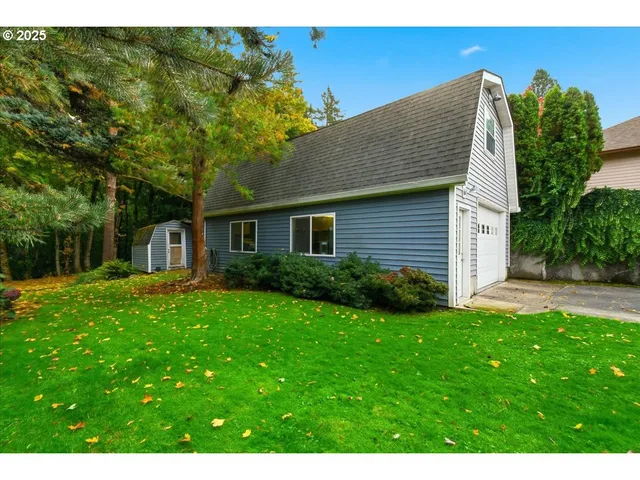 $825,000 | 1820 Southwest Heiney Road, Gresham, OR 97080