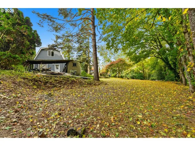 $825,000 | 1820 Southwest Heiney Road, Gresham, OR 97080