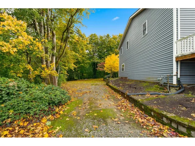 $825,000 | 1820 Southwest Heiney Road, Gresham, OR 97080