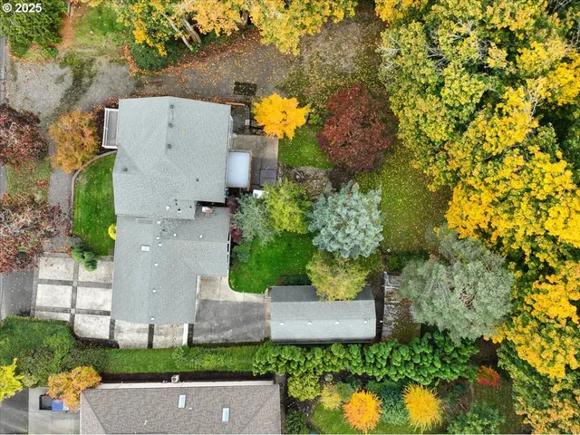 $825,000 | 1820 Southwest Heiney Road, Gresham, OR 97080