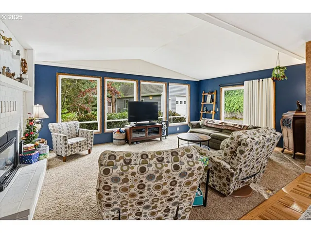 $825,000 | 1820 Southwest Heiney Road, Gresham, OR 97080