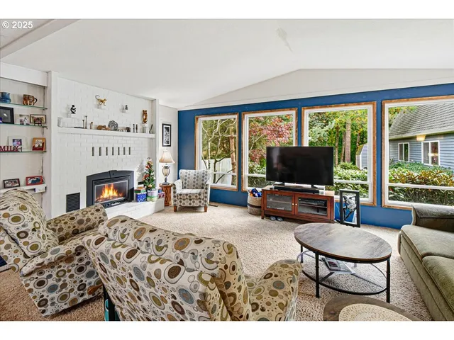 $825,000 | 1820 Southwest Heiney Road, Gresham, OR 97080