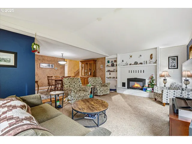 $825,000 | 1820 Southwest Heiney Road, Gresham, OR 97080