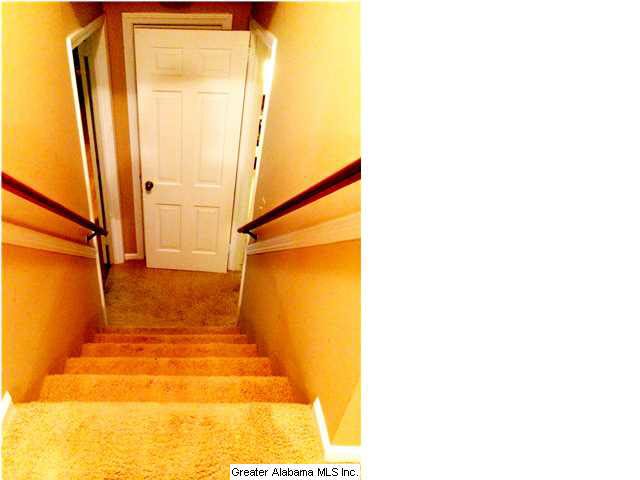 160 Lagle Road Bessemer, AL 35022 - Photo 11 of 26 Gallery Image 11