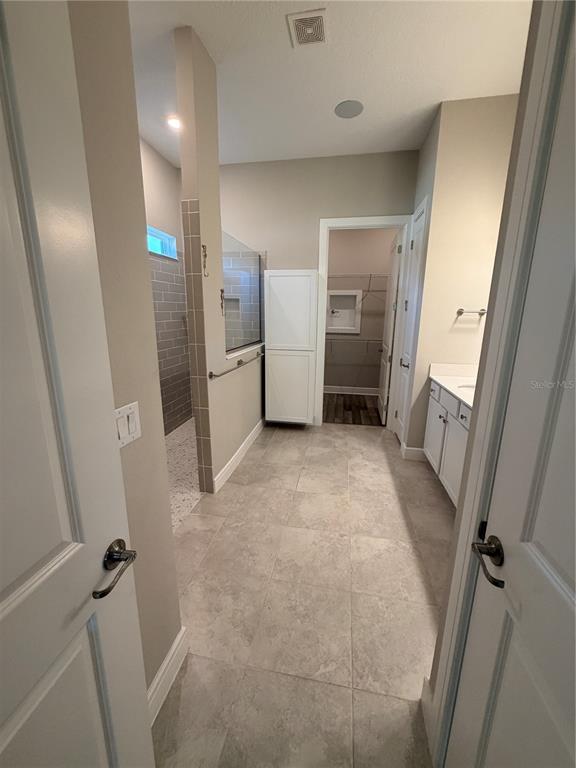 8975 Southwest 59th Ln Road Ocala, FL 34481 - Photo 48 of 62 Gallery Image 48