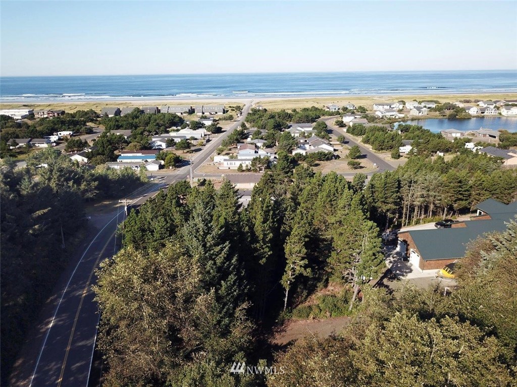 1005 Oysterville Road Ocean Park, WA 98640 - Photo 1 of 5 Gallery Image 1