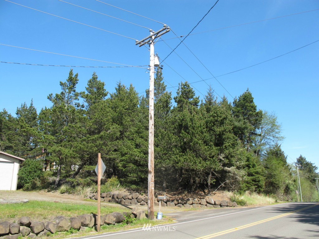1005 Oysterville Road Ocean Park, WA 98640 - Photo 3 of 5 Gallery Image 3