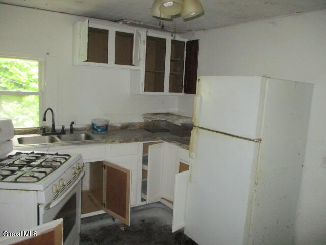 22 Rapp Road Albany, NY 12203 - Photo 11 of 19 IMG_7658