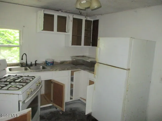 $98,500 | 22 Rapp Road, Albany, NY 12203