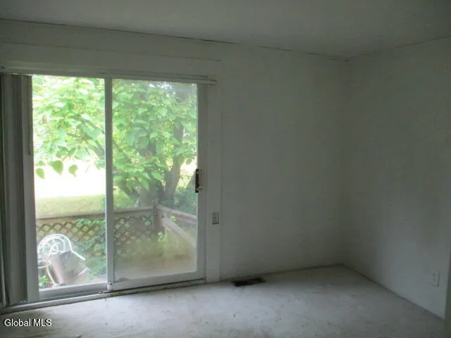 $98,500 | 22 Rapp Road, Albany, NY 12203