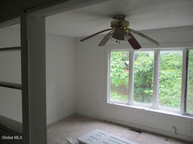 22 Rapp Road Albany, NY 12203 - Photo 13 of 19 IMG_7661