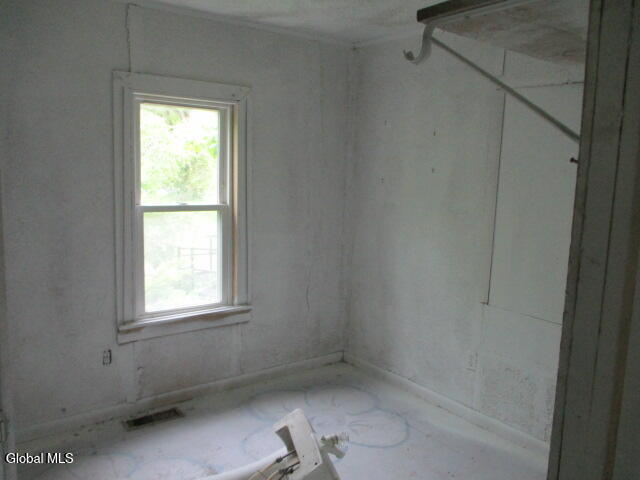 22 Rapp Road Albany, NY 12203 - Photo 14 of 19 IMG_7662