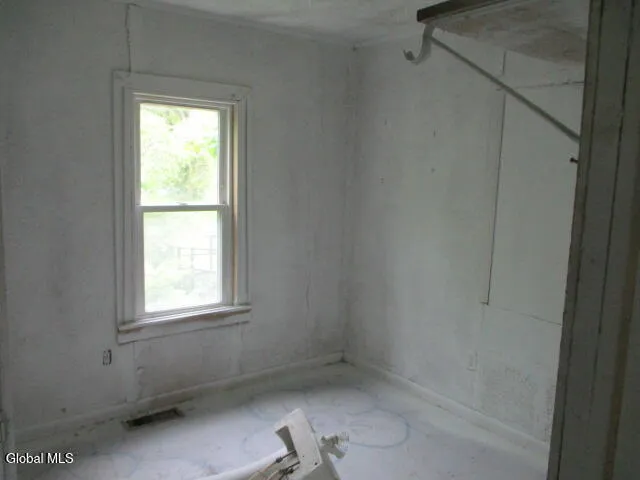 $98,500 | 22 Rapp Road, Albany, NY 12203