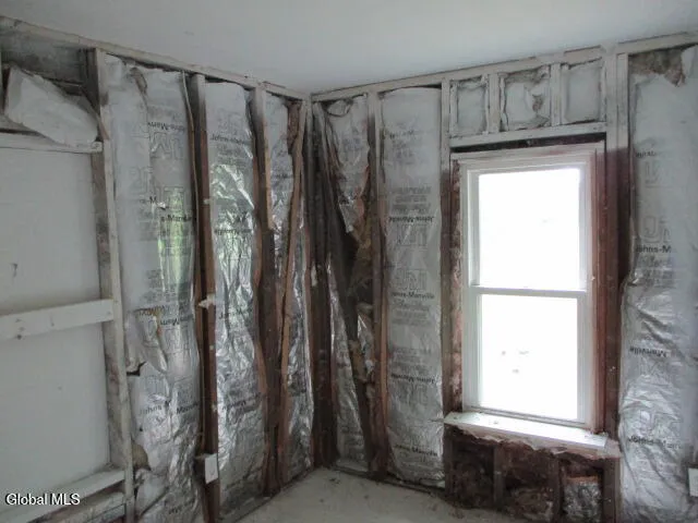 $98,500 | 22 Rapp Road, Albany, NY 12203