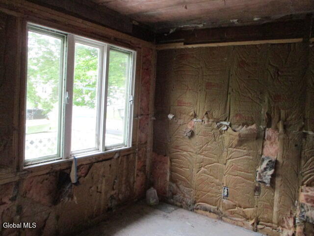 22 Rapp Road Albany, NY 12203 - Photo 16 of 19 IMG_7665