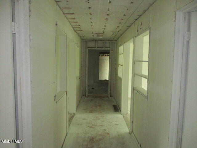 22 Rapp Road Albany, NY 12203 - Photo 17 of 19 IMG_7667