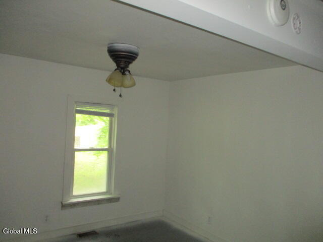 22 Rapp Road Albany, NY 12203 - Photo 18 of 19 IMG_7668