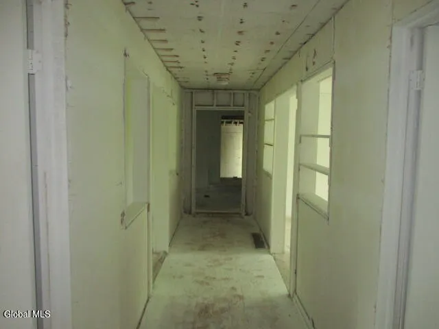 $98,500 | 22 Rapp Road, Albany, NY 12203