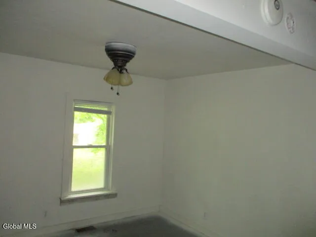 $98,500 | 22 Rapp Road, Albany, NY 12203