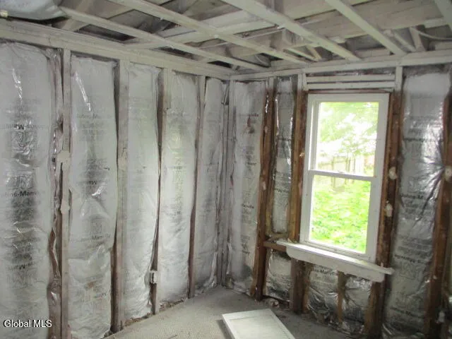 $98,500 | 22 Rapp Road, Albany, NY 12203