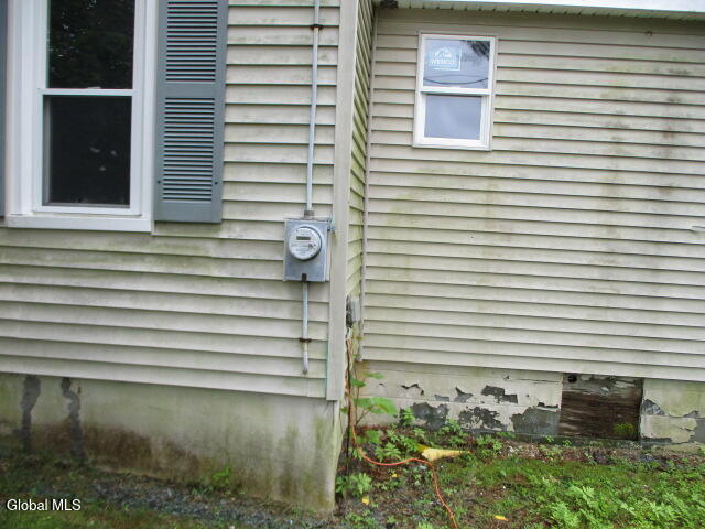 22 Rapp Road Albany, NY 12203 - Photo 3 of 19 IMG_7637