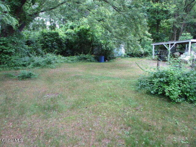 22 Rapp Road Albany, NY 12203 - Photo 5 of 19 IMG_7642