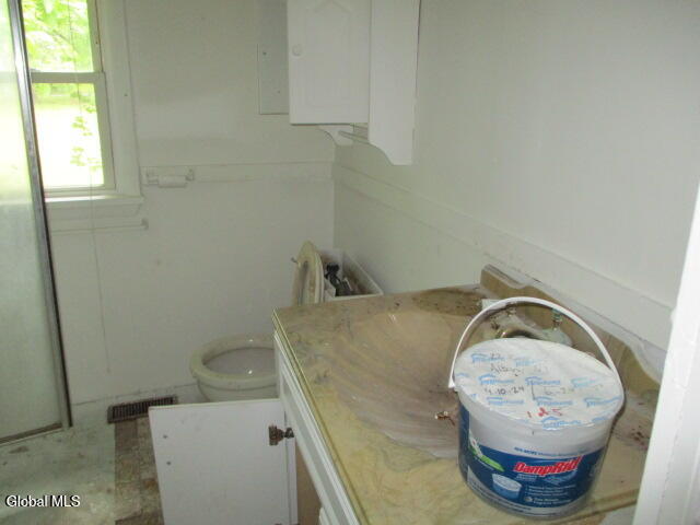 22 Rapp Road Albany, NY 12203 - Photo 7 of 19 IMG_7651