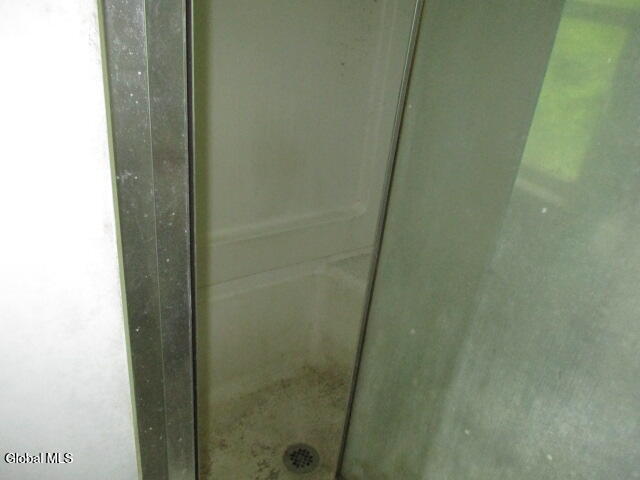 22 Rapp Road Albany, NY 12203 - Photo 8 of 19 IMG_7653