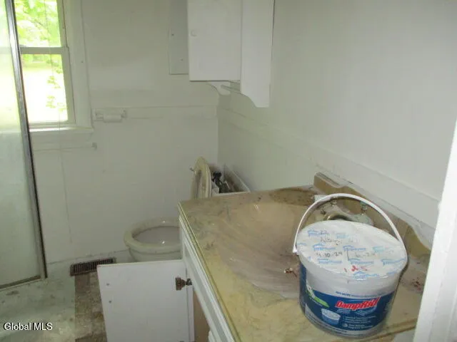 $98,500 | 22 Rapp Road, Albany, NY 12203