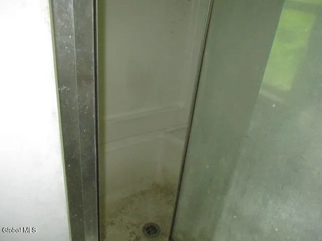 $98,500 | 22 Rapp Road, Albany, NY 12203