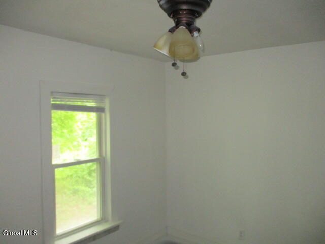 22 Rapp Road Albany, NY 12203 - Photo 9 of 19 IMG_7656