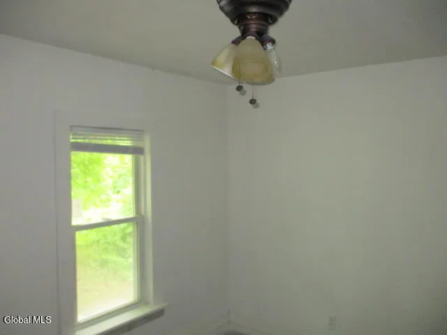 $98,500 | 22 Rapp Road, Albany, NY 12203