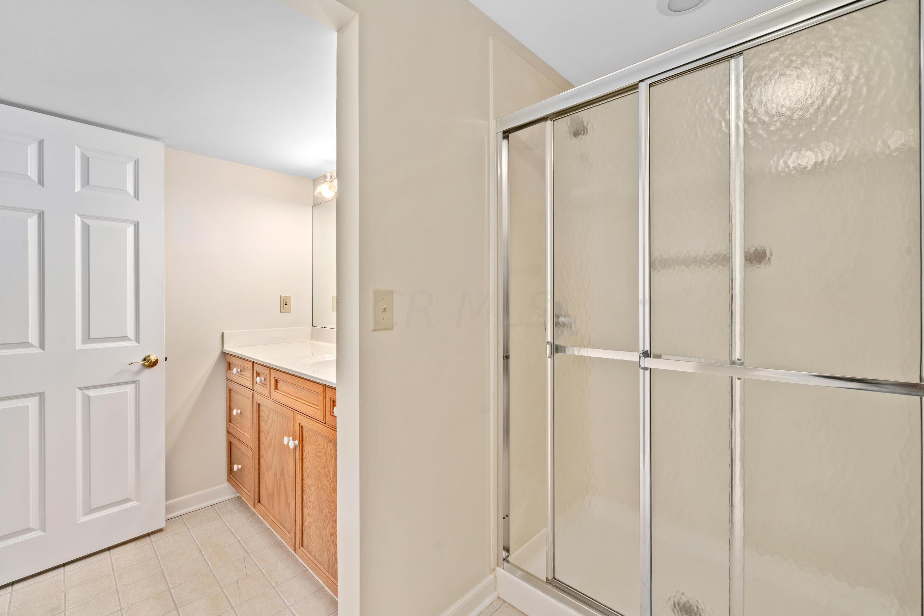 5731 Newgate Road Dublin, OH 43017 - Photo 31 of 39 Gallery Image 31
