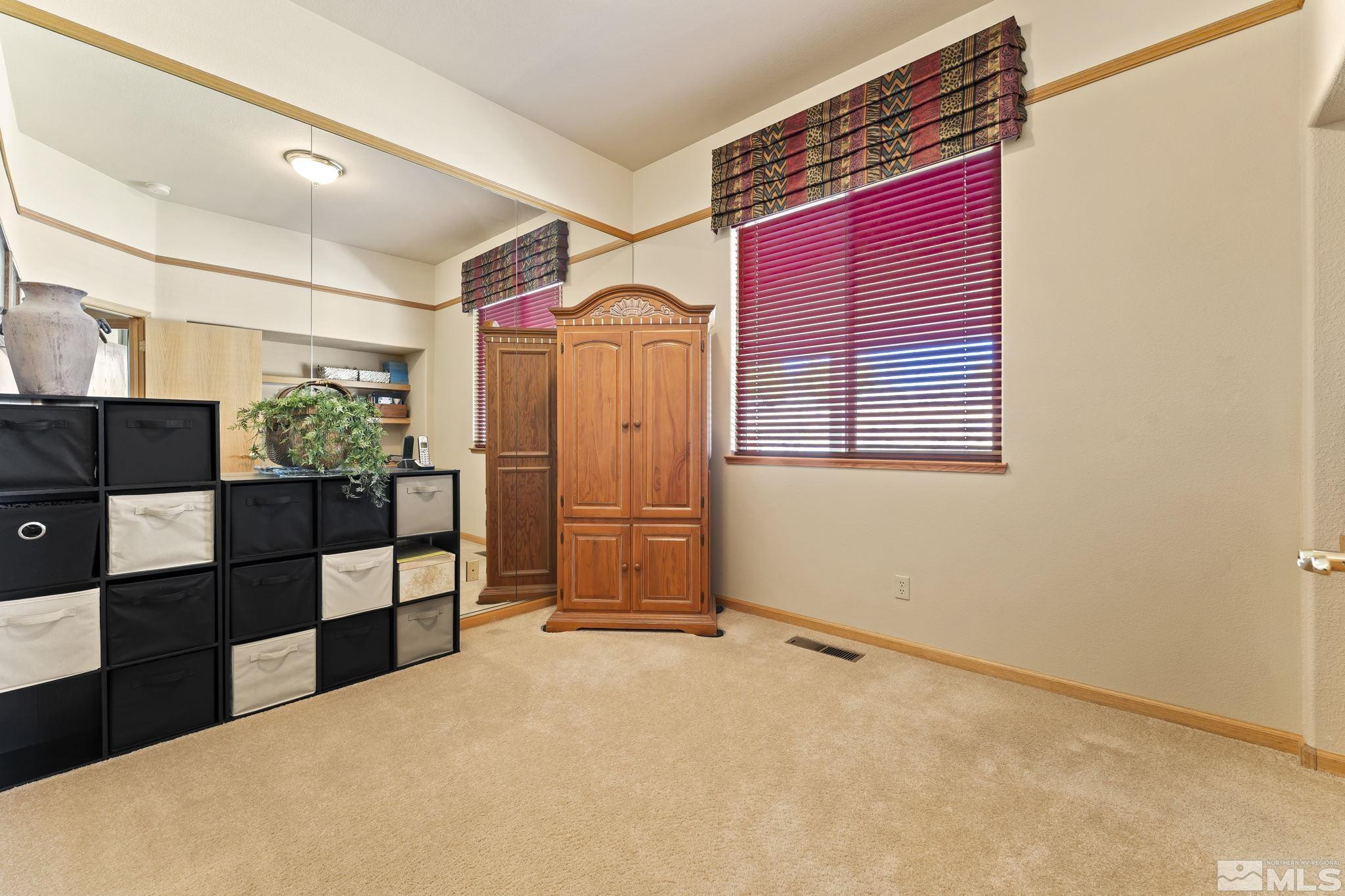 1021 University Place Reno, NV 89512 - Photo 21 of 40 a view of livingroom with furniture