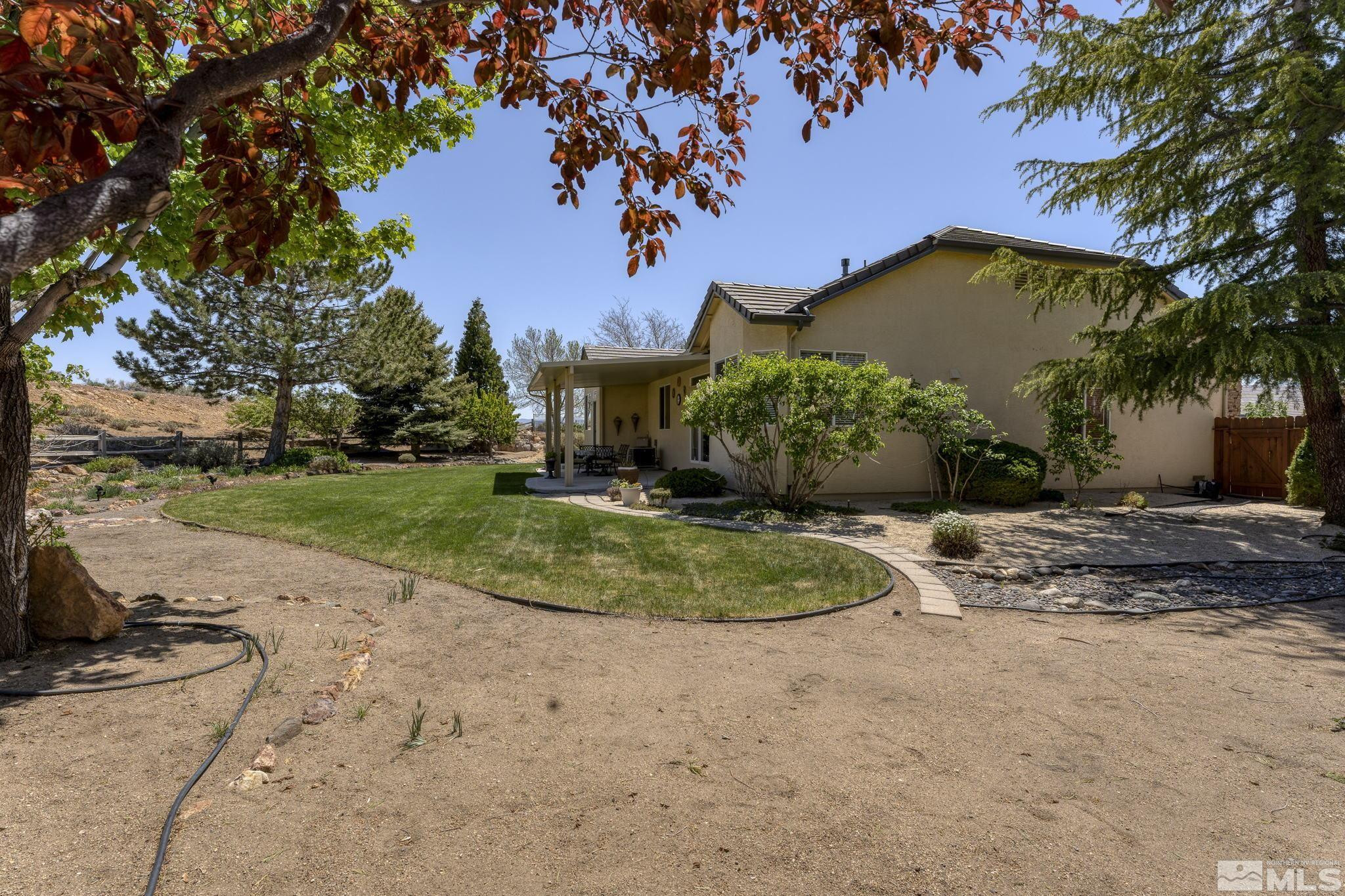 1021 University Place Reno, NV 89512 - Photo 31 of 40