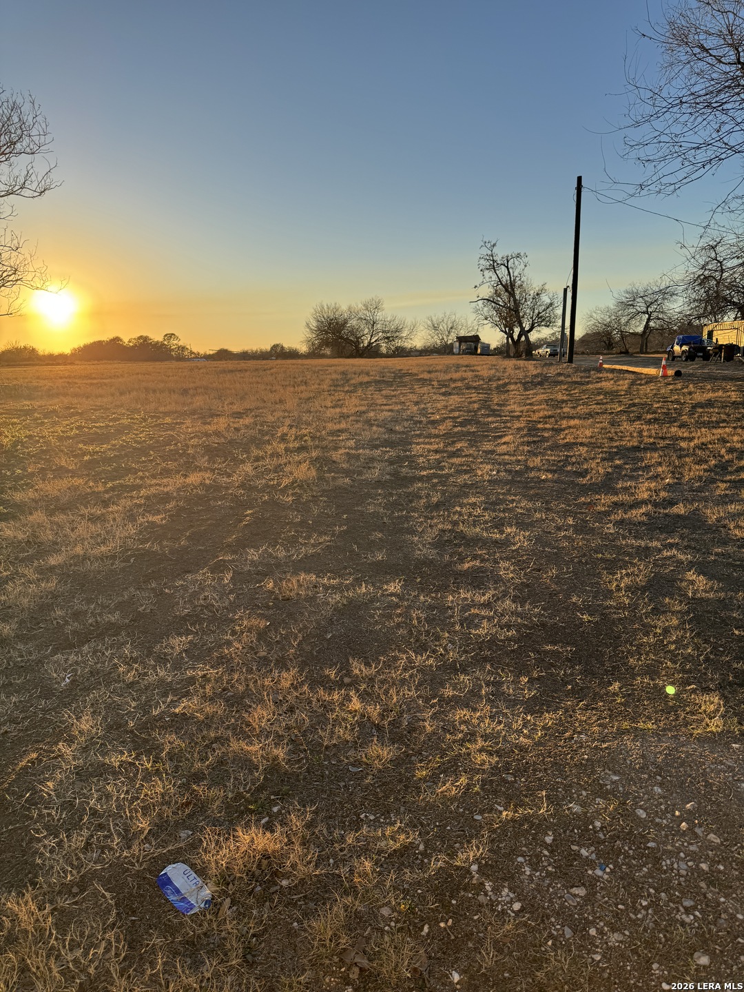 Lot 16 Winship Road Pleasanton, TX 78064 - Photo 4 of 4