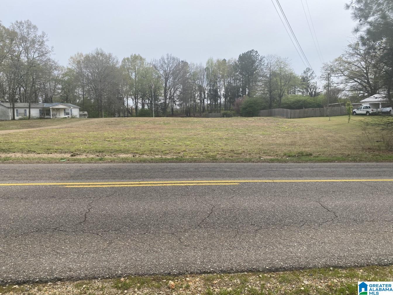7489 Renfroe Road, Unit 7489 Talladega, AL 35160 - Photo 1 of 15
