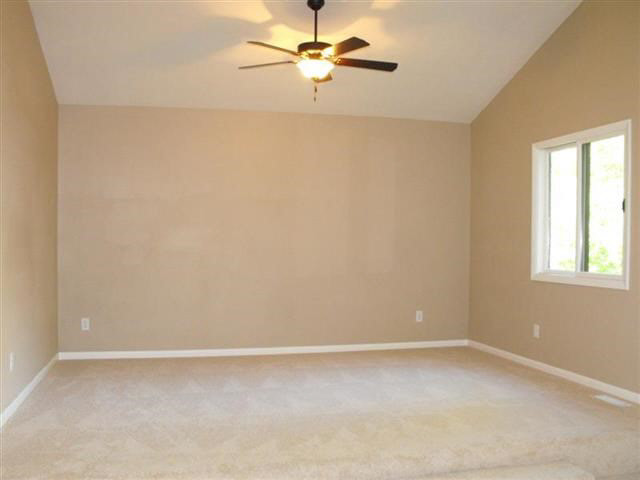 2324 South Stonebridge Road Warsaw, IN 46580 - Photo 14 of 25 Gallery Image 14
