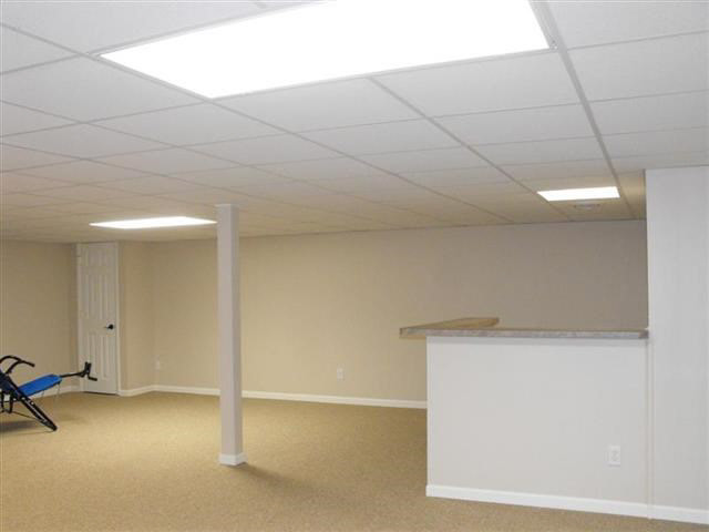2324 South Stonebridge Road Warsaw, IN 46580 - Photo 22 of 25 Gallery Image 22