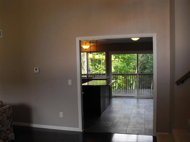 2324 South Stonebridge Road Warsaw, IN 46580 - Photo 8 of 25 Gallery Image 8