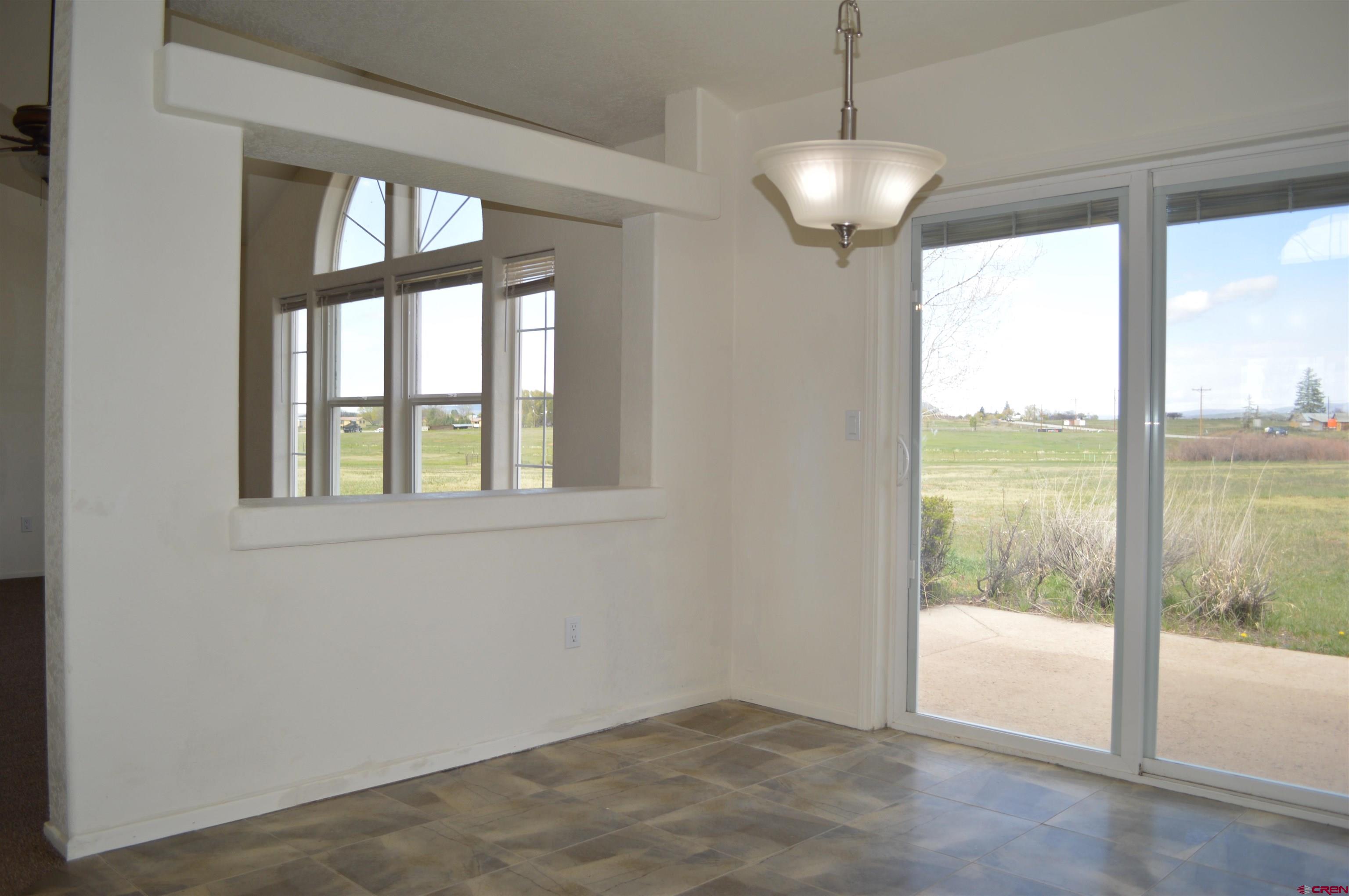 50 Cole Ranch Road Durango, CO 81303 - Photo 11 of 33