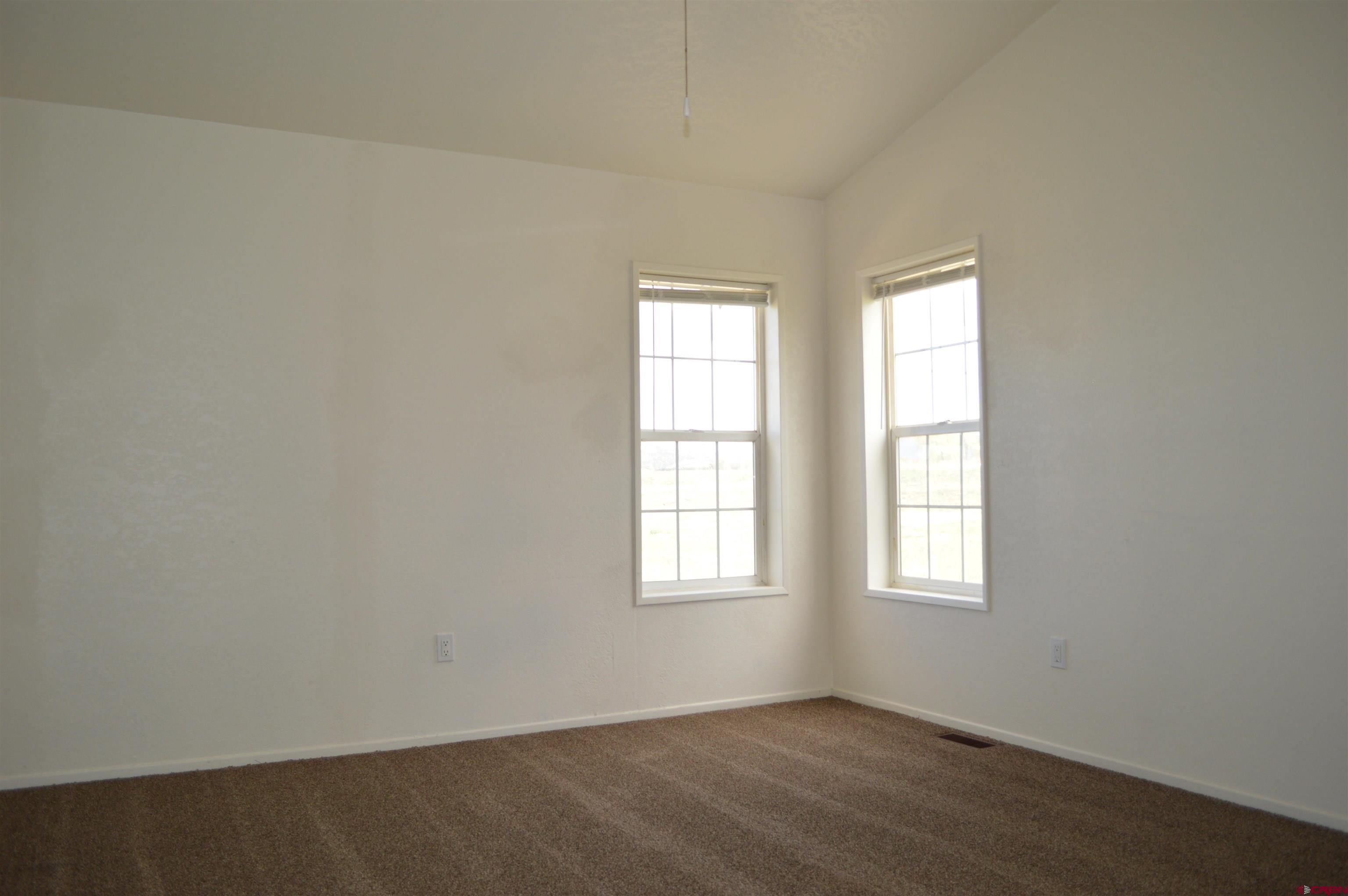 50 Cole Ranch Road Durango, CO 81303 - Photo 14 of 33