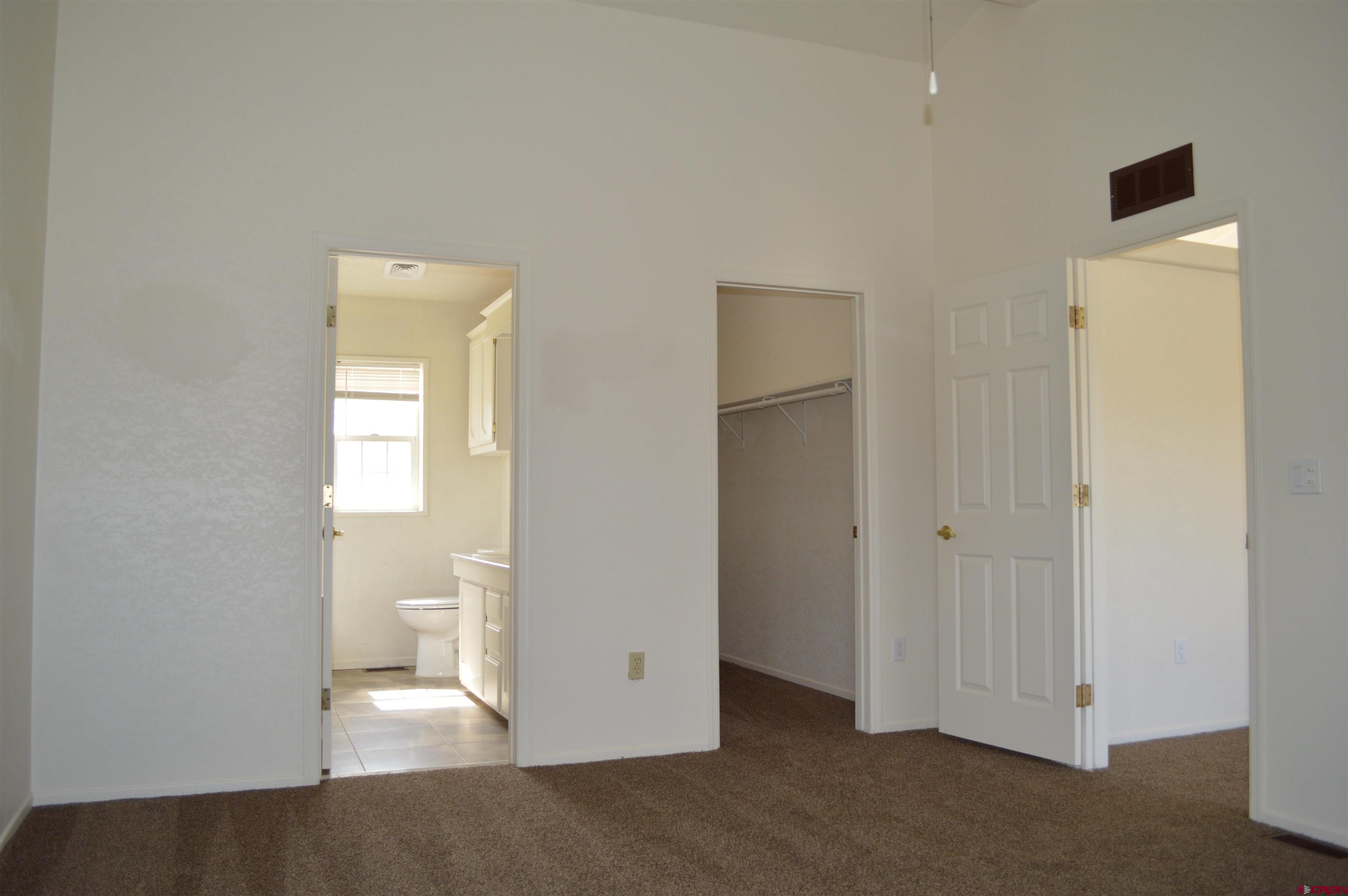 50 Cole Ranch Road Durango, CO 81303 - Photo 15 of 33